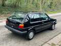 Volkswagen Golf OLDTIMER * Automatique * Garantie 12 Mois * Belle Zwart - thumbnail 4