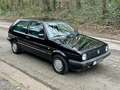 Volkswagen Golf OLDTIMER * Automatique * Garantie 12 Mois * Belle Zwart - thumbnail 1
