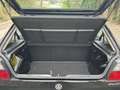 Volkswagen Golf OLDTIMER * Automatique * Garantie 12 Mois * Belle Zwart - thumbnail 16