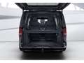 Mercedes-Benz V 250 d EDITION Lang MBUX AHK 2 JAHRE GARANTIE Schwarz - thumbnail 12
