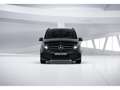 Mercedes-Benz V 250 d EDITION Lang MBUX AHK 2 JAHRE GARANTIE Schwarz - thumbnail 7
