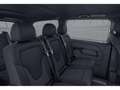 Mercedes-Benz V 250 d EDITION Lang MBUX AHK 2 JAHRE GARANTIE Schwarz - thumbnail 11