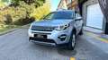 Land Rover Discovery Sport 2.0TD4 HSE Luxury 4x4 Aut. 150 Grigio - thumbnail 2