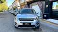 Land Rover Discovery Sport 2.0TD4 HSE Luxury 4x4 Aut. 150 Grigio - thumbnail 6