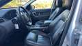 Land Rover Discovery Sport 2.0TD4 HSE Luxury 4x4 Aut. 150 Grigio - thumbnail 9