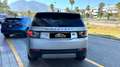 Land Rover Discovery Sport 2.0TD4 HSE Luxury 4x4 Aut. 150 Grigio - thumbnail 5