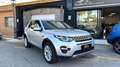 Land Rover Discovery Sport 2.0TD4 HSE Luxury 4x4 Aut. 150 Grigio - thumbnail 1