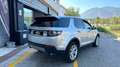 Land Rover Discovery Sport 2.0TD4 HSE Luxury 4x4 Aut. 150 Grigio - thumbnail 3