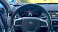 Land Rover Discovery Sport 2.0TD4 HSE Luxury 4x4 Aut. 150 Grigio - thumbnail 14