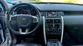 Land Rover Discovery Sport 2.0TD4 HSE Luxury 4x4 Aut. 150 Grau - thumbnail 11