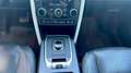 Land Rover Discovery Sport 2.0TD4 HSE Luxury 4x4 Aut. 150 Grigio - thumbnail 15