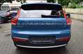 Volvo XC40 B3Core,360°K,Leder,Blis+ACC,Voll-LED,el,Sit Blau - thumbnail 5