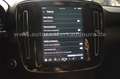 Volvo XC40 B3Core,360°K,Leder,Blis+ACC,Voll-LED,el,Sit Blau - thumbnail 19