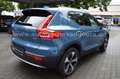 Volvo XC40 B3Core,360°K,Leder,Blis+ACC,Voll-LED,el,Sit Blau - thumbnail 6