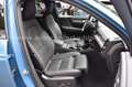Volvo XC40 B3Core,360°K,Leder,Blis+ACC,Voll-LED,el,Sit Blau - thumbnail 14