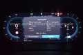 Volvo XC40 B3Core,360°K,Leder,Blis+ACC,Voll-LED,el,Sit Blau - thumbnail 17