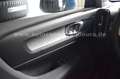 Volvo XC40 B3Core,360°K,Leder,Blis+ACC,Voll-LED,el,Sit Blau - thumbnail 16