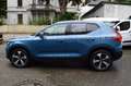 Volvo XC40 B3Core,360°K,Leder,Blis+ACC,Voll-LED,el,Sit Blau - thumbnail 3