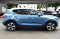 Volvo XC40 B3Core,360°K,Leder,Blis+ACC,Voll-LED,el,Sit Blau - thumbnail 7