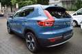 Volvo XC40 B3Core,360°K,Leder,Blis+ACC,Voll-LED,el,Sit Blau - thumbnail 4