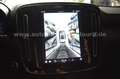 Volvo XC40 B3Core,360°K,Leder,Blis+ACC,Voll-LED,el,Sit Blau - thumbnail 18