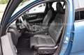 Volvo XC40 B3Core,360°K,Leder,Blis+ACC,Voll-LED,el,Sit Blau - thumbnail 10