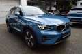 Volvo XC40 B3Core,360°K,Leder,Blis+ACC,Voll-LED,el,Sit Blau - thumbnail 8