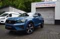Volvo XC40 B3Core,360°K,Leder,Blis+ACC,Voll-LED,el,Sit Blau - thumbnail 1