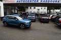 Volvo XC40 B3Core,360°K,Leder,Blis+ACC,Voll-LED,el,Sit Blau - thumbnail 9