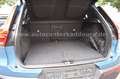 Volvo XC40 B3Core,360°K,Leder,Blis+ACC,Voll-LED,el,Sit Blau - thumbnail 12