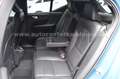 Volvo XC40 B3Core,360°K,Leder,Blis+ACC,Voll-LED,el,Sit Blau - thumbnail 11