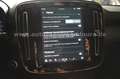 Volvo XC40 B3Core,360°K,Leder,Blis+ACC,Voll-LED,el,Sit Blau - thumbnail 20