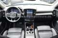 Volvo XC40 B3Core,360°K,Leder,Blis+ACC,Voll-LED,el,Sit Blau - thumbnail 15