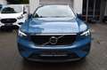 Volvo XC40 B3Core,360°K,Leder,Blis+ACC,Voll-LED,el,Sit Blau - thumbnail 2
