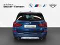 BMW X3 xDrive20d xLine / AHK/ Panodach/ Sitze elektr Meme Bleu - thumbnail 5