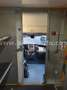 Iveco Daily 2.3l Autom. Koffer für Camper Wohnmobil - thumbnail 11