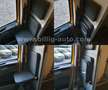 Iveco Daily 2.3l Autom. Koffer für Camper Wohnmobil - thumbnail 10