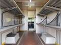 Iveco Daily 2.3l Autom. Koffer für Camper Wohnmobil - thumbnail 14