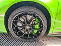 Lamborghini Huracán Huracan Spyder 5.2 Performante 640 AWD Verde - thumbnail 10