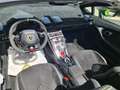 Lamborghini Huracán Huracan Spyder 5.2 Performante 640 AWD Verde - thumbnail 11
