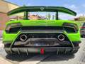 Lamborghini Huracán Huracan Spyder 5.2 Performante 640 AWD Verde - thumbnail 5