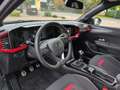 Opel Mokka GS Line Sitzheizung Kamera  Klimaautom Musikstream Noir - thumbnail 7