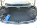Mercedes-Benz C 200 Coupe AMG LED TOP ZUSTAND Silber - thumbnail 25