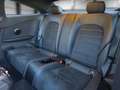 Mercedes-Benz C 200 Coupe AMG LED TOP ZUSTAND Silber - thumbnail 24