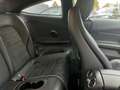 Mercedes-Benz C 200 Coupe AMG LED TOP ZUSTAND Argent - thumbnail 18