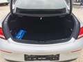 Mercedes-Benz C 200 Coupe AMG LED TOP ZUSTAND Argent - thumbnail 22