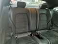 Mercedes-Benz C 200 Coupe AMG LED TOP ZUSTAND Argent - thumbnail 20
