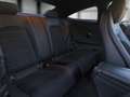 Mercedes-Benz C 200 Coupe AMG LED TOP ZUSTAND Silber - thumbnail 22