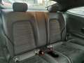 Mercedes-Benz C 200 Coupe AMG LED TOP ZUSTAND Argent - thumbnail 19