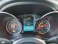 Mercedes-Benz C 200 Coupe AMG LED TOP ZUSTAND Silber - thumbnail 14